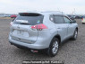 Used 2015 AT nissan x-trail T32 Image[6]
