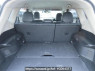 Used 2015 AT nissan x-trail T32 Image[9]