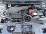 Used 2015 AT nissan x-trail T32 Image[10]