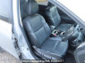 Used 2015 AT nissan x-trail T32 Image[15]
