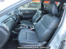 Used 2015 AT nissan x-trail T32 Image[17]