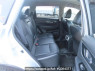 Used 2015 AT nissan x-trail T32 Image[18]