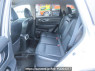 Used 2015 AT nissan x-trail T32 Image[19]