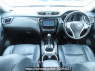 Used 2015 AT nissan x-trail T32 Image[21]