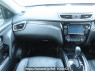 Used 2015 AT nissan x-trail T32 Image[22]