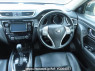 Used 2015 AT nissan x-trail T32 Image[23]