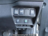 Used 2015 AT nissan x-trail T32 Image[25]