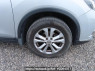 Used 2015 AT nissan x-trail T32 Image[33]