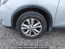 Used 2015 AT nissan x-trail T32 Image[34]
