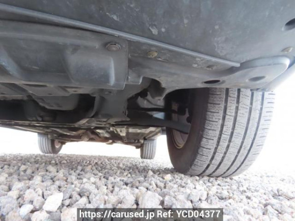 Used 2015 AT nissan x-trail T32 Image[38]