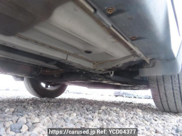 Used 2015 AT nissan x-trail T32 Image[39]