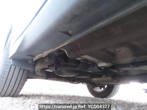 Used 2015 AT nissan x-trail T32 Image[41]