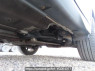 Used 2015 AT nissan x-trail T32 Image[42]