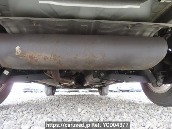 Used 2015 AT nissan x-trail T32 Image[44]