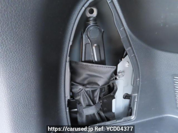 Used 2015 AT nissan x-trail T32 Image[47]