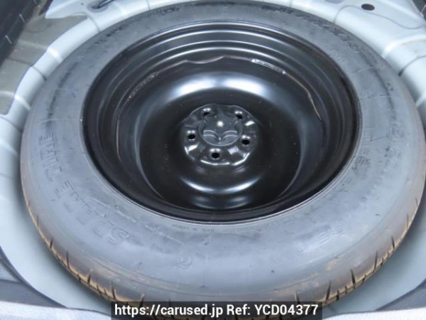 Used 2015 AT nissan x-trail T32 Image[48]