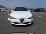Used 2009 AT alfa-romeo 147 937AB Image[1]
