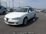 Used 2009 AT alfa-romeo 147 937AB Image[2]