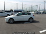 Used 2009 AT alfa-romeo 147 937AB Image[3]