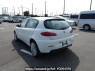 Used 2009 AT alfa-romeo 147 937AB Image[4]