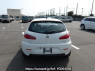 Used 2009 AT alfa-romeo 147 937AB Image[5]
