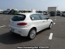 Used 2009 AT alfa-romeo 147 937AB Image[6]