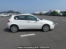 Used 2009 AT alfa-romeo 147 937AB Image[7]