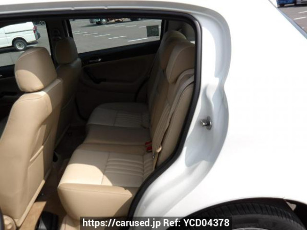 Used 2009 AT alfa-romeo 147 937AB Image[16]