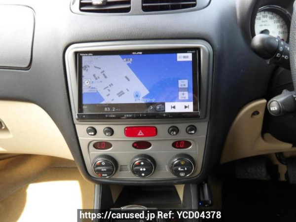 Used 2009 AT alfa-romeo 147 937AB Image[22]