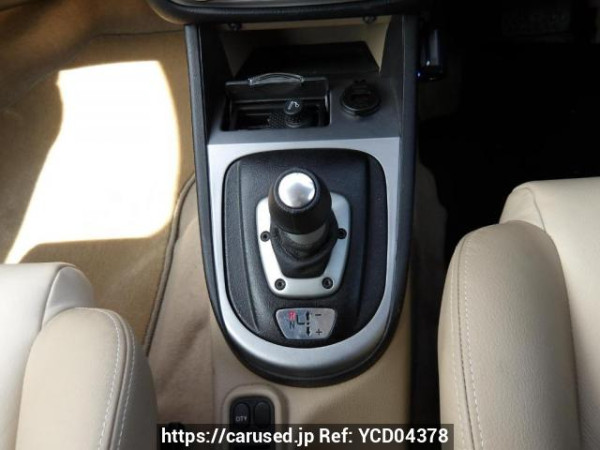 Used 2009 AT alfa-romeo 147 937AB Image[23]