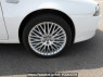 Used 2009 AT alfa-romeo 147 937AB Image[27]