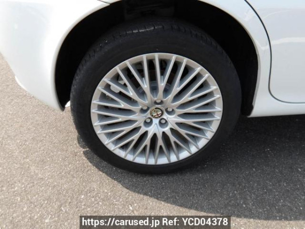 Used 2009 AT alfa-romeo 147 937AB Image[29]