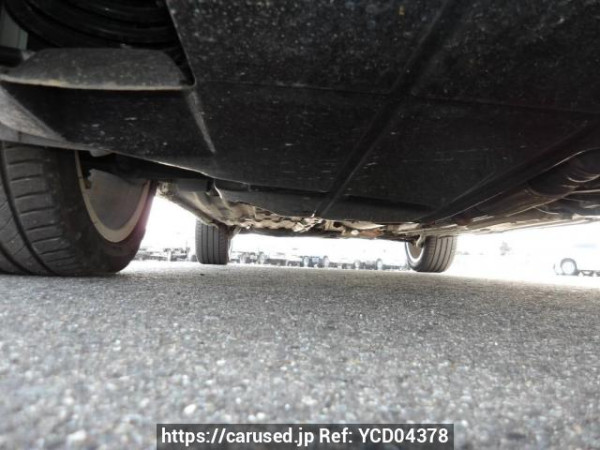 Used 2009 AT alfa-romeo 147 937AB Image[31]