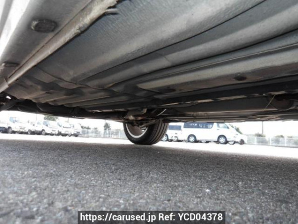 Used 2009 AT alfa-romeo 147 937AB Image[33]