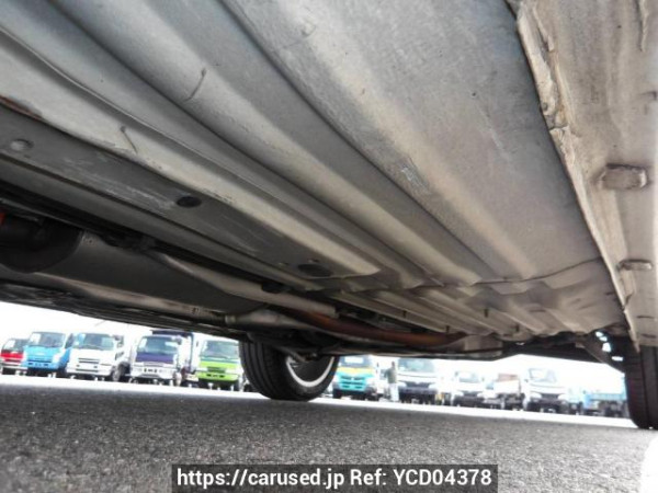 Used 2009 AT alfa-romeo 147 937AB Image[34]