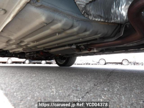 Used 2009 AT alfa-romeo 147 937AB Image[35]