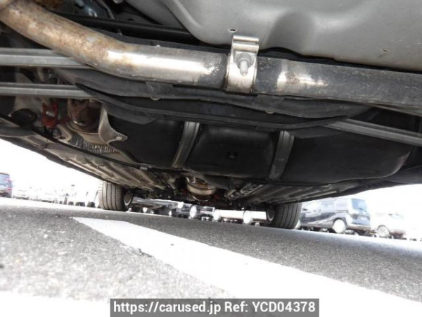 Used 2009 AT alfa-romeo 147 937AB Image[38]