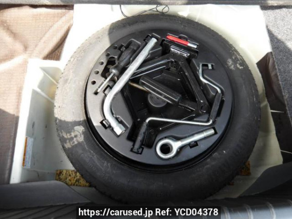 Used 2009 AT alfa-romeo 147 937AB Image[41]