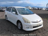 Used 2009 AT toyota wish ZNE10G Image[0]