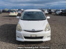 Used 2009 AT toyota wish ZNE10G Image[1]