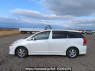 Used 2009 AT toyota wish ZNE10G Image[3]