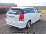 Used 2009 AT toyota wish ZNE10G Image[6]