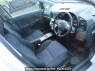 Used 2009 AT toyota wish ZNE10G Image[14]