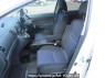Used 2009 AT toyota wish ZNE10G Image[17]