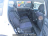 Used 2009 AT toyota wish ZNE10G Image[18]