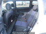 Used 2009 AT toyota wish ZNE10G Image[19]