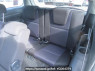Used 2009 AT toyota wish ZNE10G Image[20]