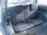 Used 2009 AT toyota wish ZNE10G Image[21]
