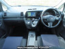 Used 2009 AT toyota wish ZNE10G Image[23]