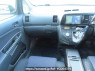Used 2009 AT toyota wish ZNE10G Image[24]